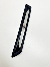 BMW F20 F21 F30 F31 F35 F36