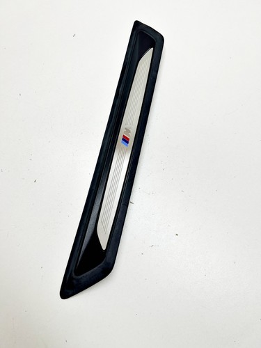 Bmw f20 f21 f30 f31 - f20,