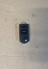 MAZDA 5 2.0 DIESEL 2005-2008