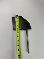 Kayak Surf Surf Timone Fibra