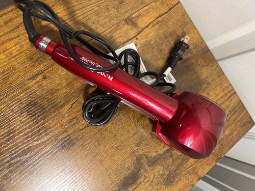 Babylisspro nano titanium - nano,