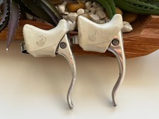 Campagnolo C-Record Brake