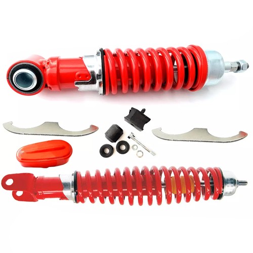 Kit tuning sport - kit,