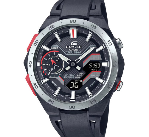 Orologio casio edifice - orologio,