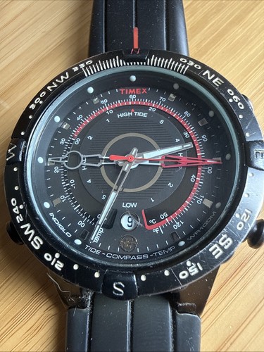 Timex expedition - timex,