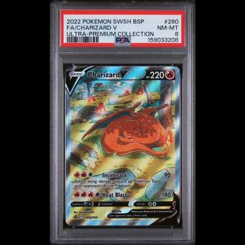 2022 pokemon swsh black star - pokemon,