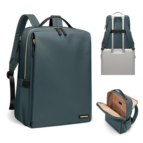 Zaino per laptop donna - zaino,