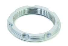 Supporto Pignone Miche Cromato