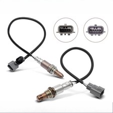 2PCS Sensore Ossigeno