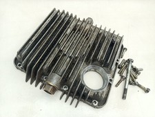 COPPA OLIO OIL SUMP MOTOGUZZI V35 IMOLA PC 77-85