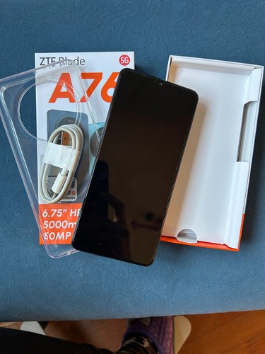 Cellulari smartphone 5g - cellulari,