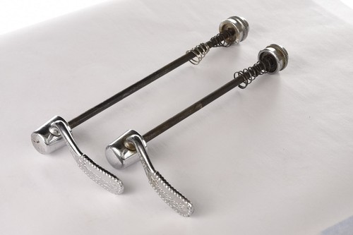 Campagnolo record leva - campagnolo,