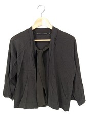 SILVIAN HEACH Cardigan Donna