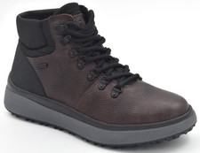 Geox men granito waterproof - men's,