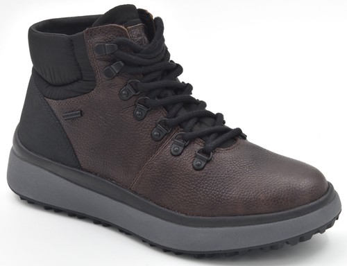 Geox men granito waterproof - men's,