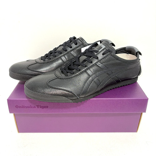 Onitsuka tiger nippon made - tiger,