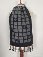 Sciarpa sciarpa invernale