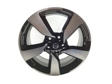 D0c004ea8a cerchione lega - lega, /