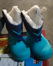 Stivaletto/ Doposci bimbi n