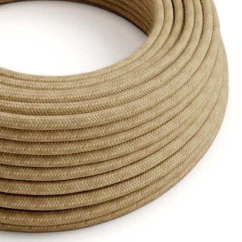 Cavo metro creative cables - al,
