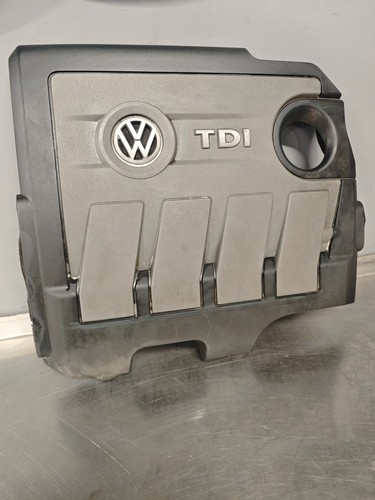 Volkswagen polo golf vi - polo,