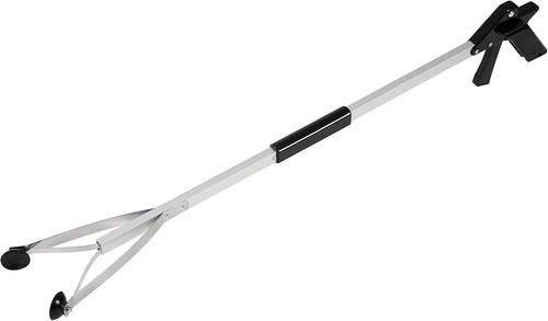 Grabber reacher strumento - grabber,
