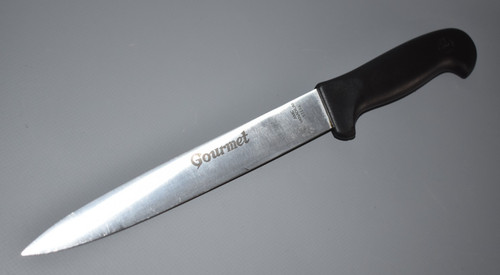 Amc gourmet grande coltello - amc,