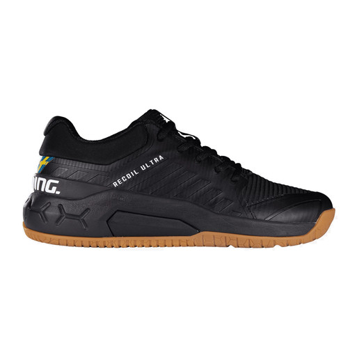 Salming scarpe recoil - recoil, 46