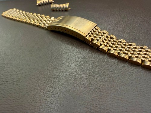 Per omega ricambio 19mm - per,