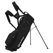 NUOVO 2025 TaylorMade Flextech