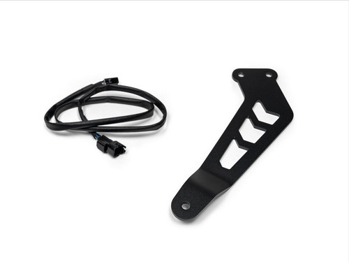Akrapovic kit montaggio - kit,