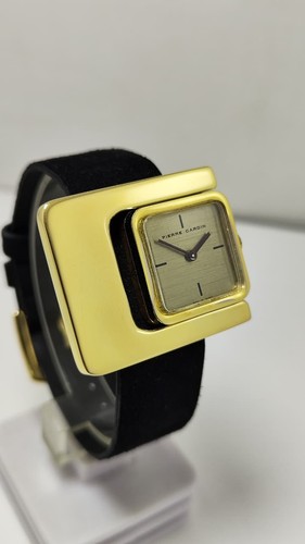 Pierre cardin jaeger - by,