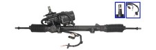 Scatola sterzo dri 717521887 - sterzo,