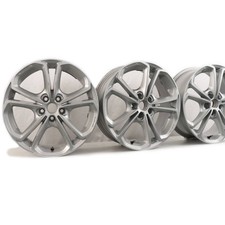 Cerchi in lega Opel Mokka Ampera Astra 17