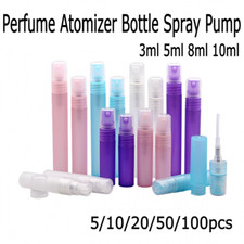 5/10/50/100pz 3-10ml Mini