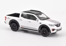 Norev 518354 Renault Alaskan