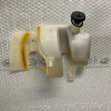 SERBATOIO LIQUIDO RADIATORE HONDA CB 600 F HORNET