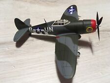 aerei da combattimento De Agostini