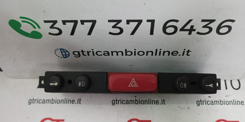 Alfa romeo 147 - alfa, 4