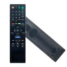 Telecomando per lettore