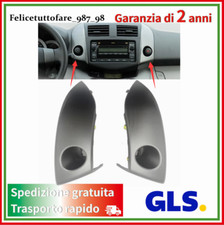 COPPIA RIVESTIMENTO BOCCHETTA