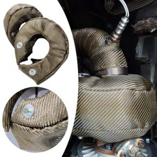 Per T3/T25/T28 GT25/GT28