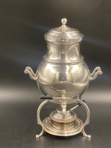 Samovar samowar teiera - samovar,