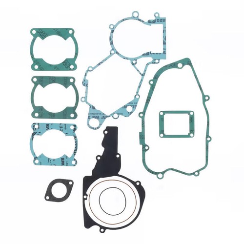 Athena kit guarnizioni motore - kit,