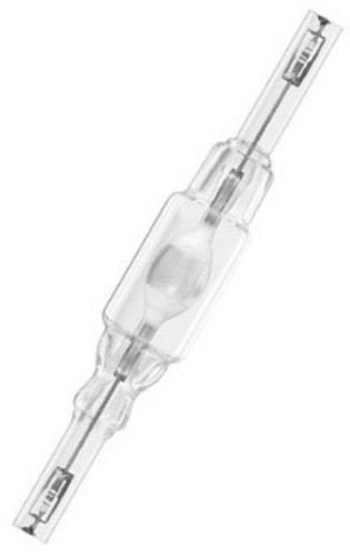 Osram powerstar hqi 70w - powerstar, hqi-ts