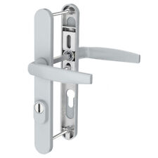 Set di ricambio 92 mm PZ foro