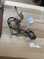 IMPIANTO ELETTRICO MALAGUTI