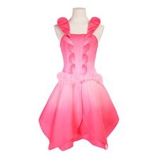 Costume cosplay Elina film