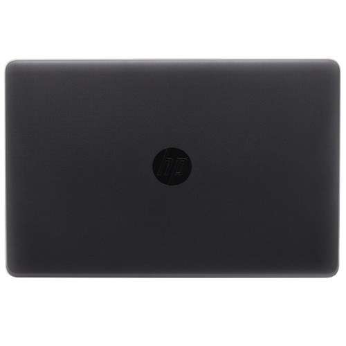 Per compaq 15 - per, 15-bs047ns