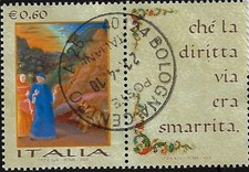 2009 italia repubblica Lingua